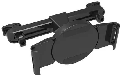 LTC Suport universal pentru tableta de 7 - 10 inch