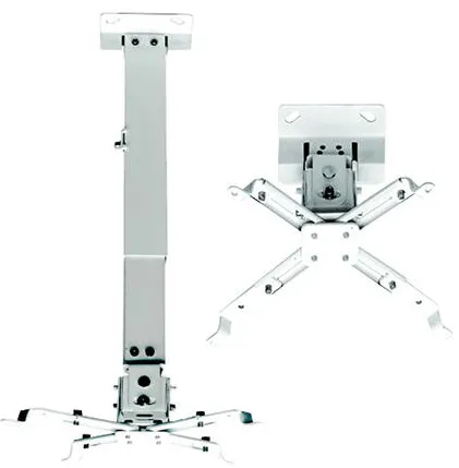 Suport TV / Monitor LTC PRB2 43 X 65CM