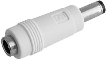 Adaptor Generic ADAPTOR 4.75/1.7 - 5.5/2.1