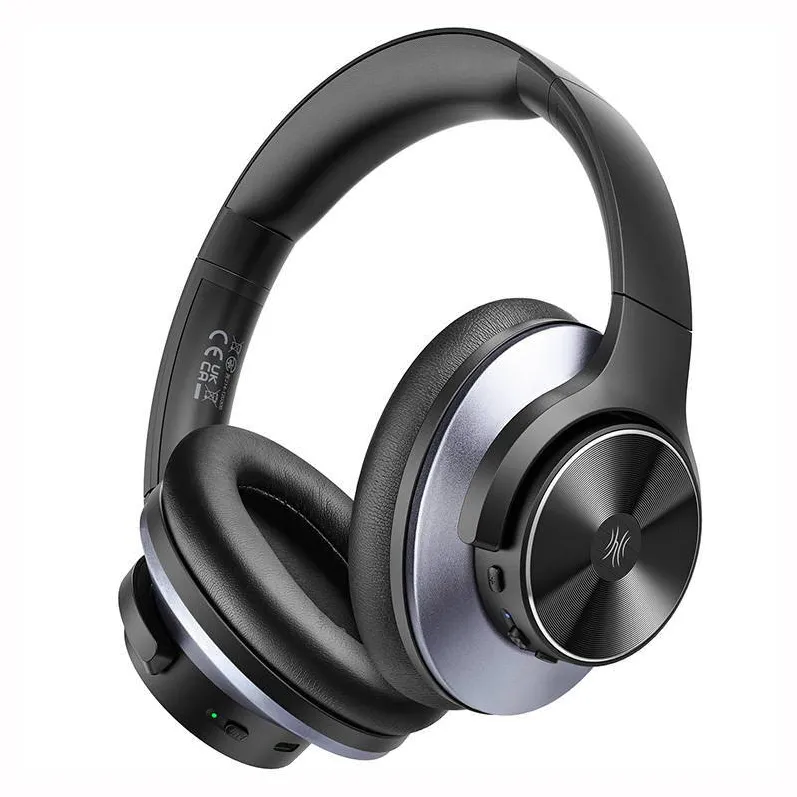 Casti Over-Head OneOdio A10