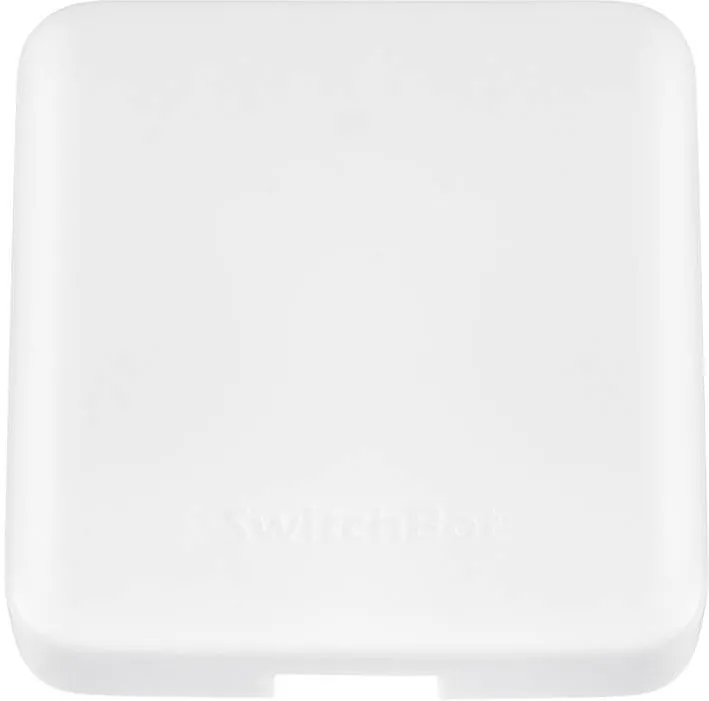 SwitchBot Smart remote control Hub mini