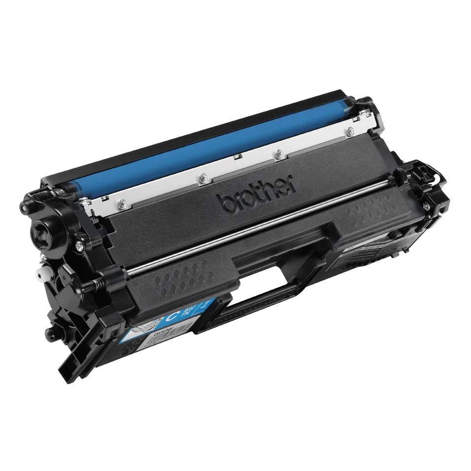 Toner imprimanta Brother BROT821C