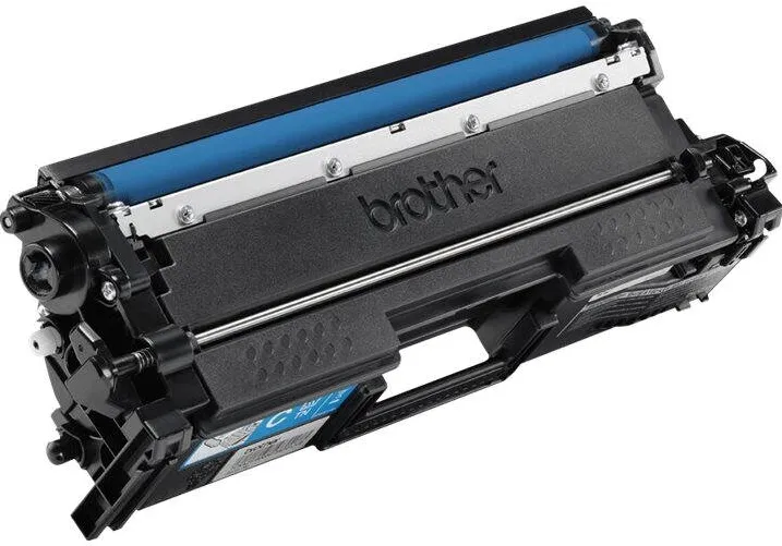 Toner imprimanta Brother BROT821HC