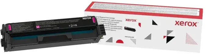 Toner imprimanta Xerox 006R04385 Magenta