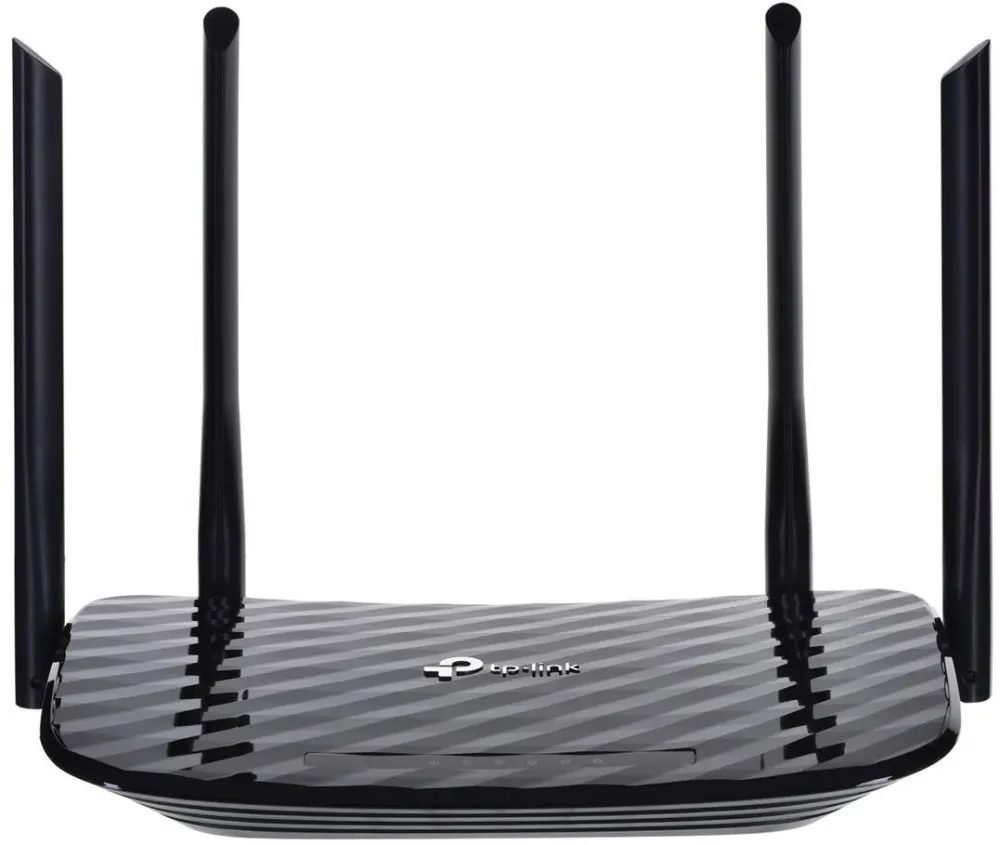 TP-Link EC225-G5