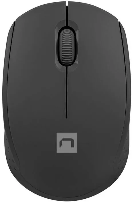 Mouse Natec NMY-2000 RF Wireless Optical