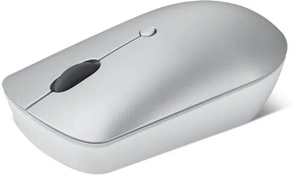 Mouse Lenovo 540 Ambidextrous RF Wireless Optical 2400 DPI