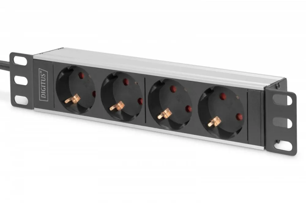 Prelungitor Assmann DN-95418