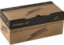 Toner imprimanta EuroPrint Toner imprimanta EuroPrint COMPATIBIL cu Ricoh MP3500 Laser- bulk