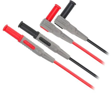 Uni-t TESTERE MULTIMETRU 100CM 10A 1000V