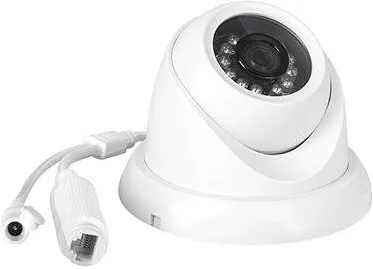 Camera Supraveghere Cabletech IP 2 MPIX