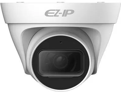 Camera Supraveghere DAHUA IP POE 2MPX 3.6MM TURRET