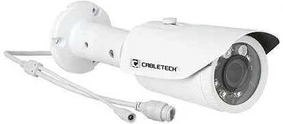 Camera Supraveghere Cabletech IP 2 MPIX