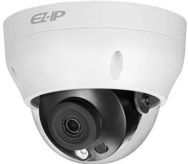 Camera Supraveghere Generic IP POE 2MPX 3.6MM DOME