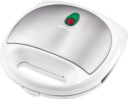 SENCOR Sandwitch Maker 700W S-SSM4310WH