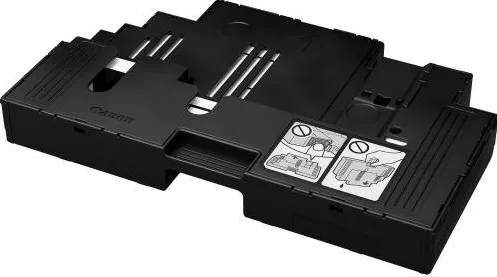 Kit Mentenanta Canon G Series/MC-G02