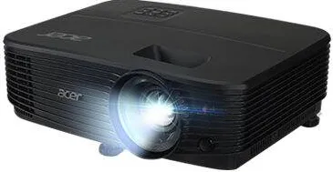 Videoproiector Acer Vero PD2527i