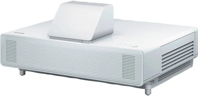 Videoproiector Epson EB-800F