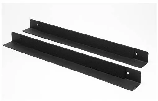 Accesoriu UPS APC CX Mini Fixed Rail Kit