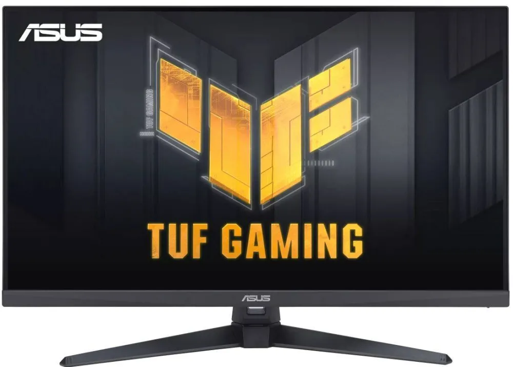 Monitor Asus TUF Gaming VG328QA1A 80.1cm (16:9) FHD HDMI DP
