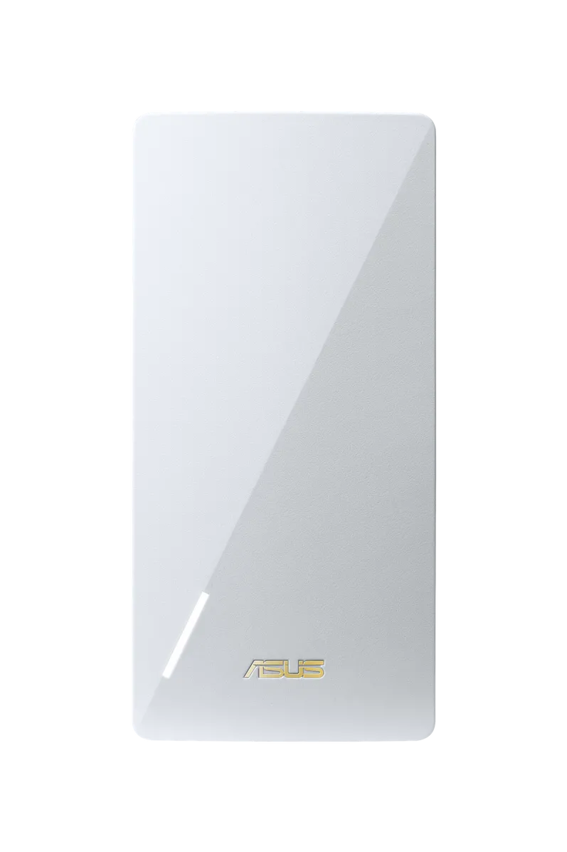 Range Extender Asus RP-AX58 AX3000 AiMesh