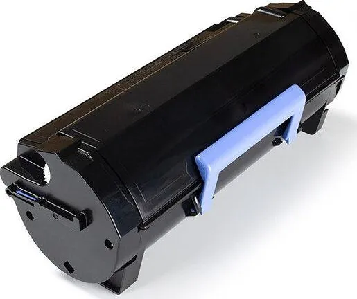 Toner imprimanta Konica-Minolta TNP76, Black