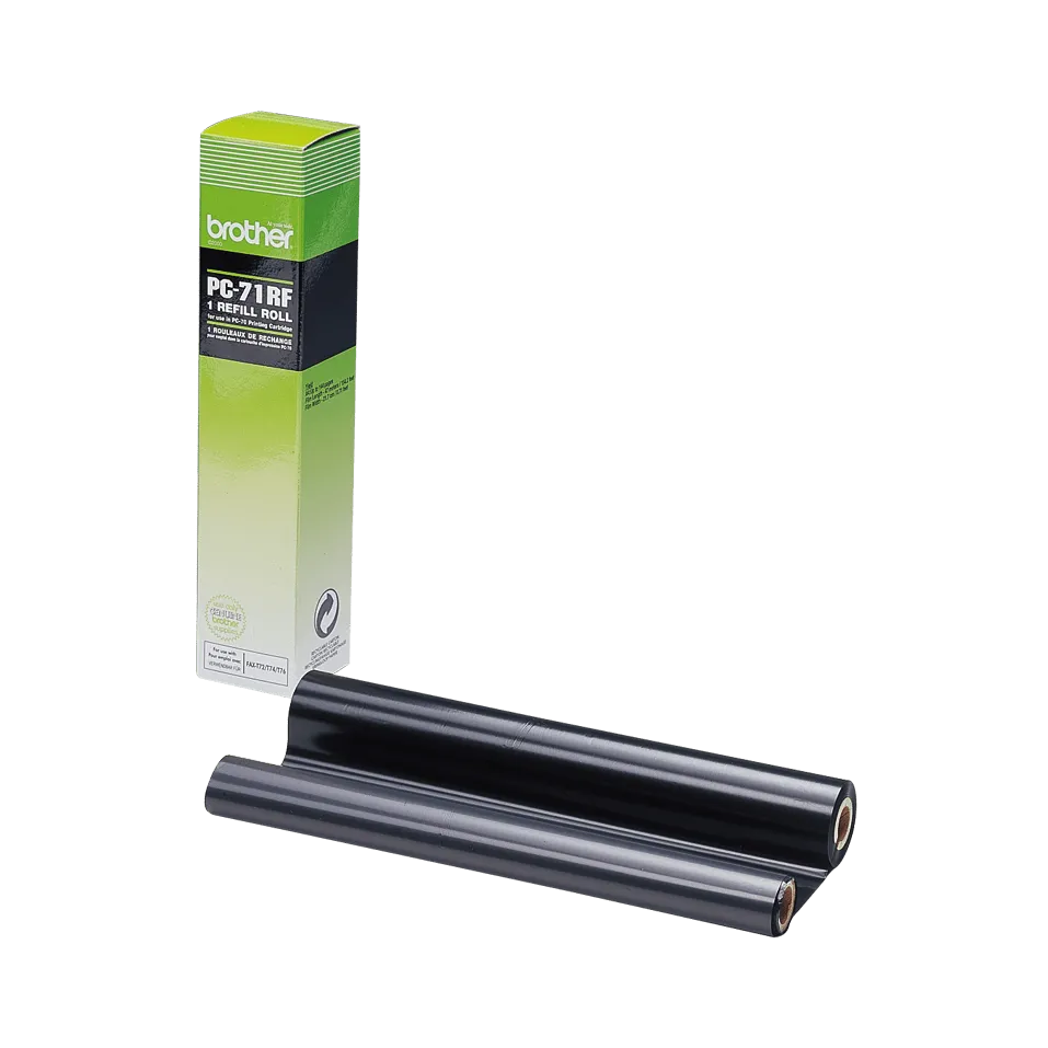 Consumabil Termic Brother PC71RF