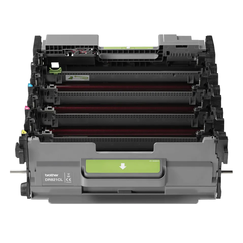 Imprimanta termica Brother DR-821CL HL-L9430CDN/L9470CDN