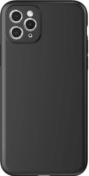 Hurtel Husa Honor Magic5 Pro