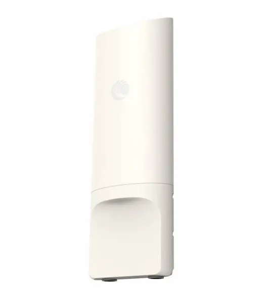 Access Point Cambium Networks Outdoor WiFi6 AP Sector ant. 2x2, 2.5GbE