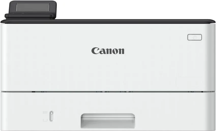 Imprimanta Canon i-SENSYS LBP246dw