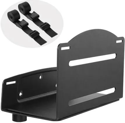 Modding PC Blackmount PC vertical ajustabil CPB-2
