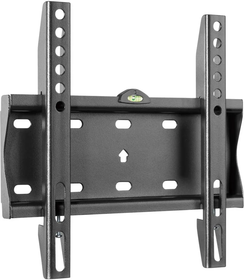 Suport TV / Monitor Blackmount perete KL21G-22F, diagonale 23"-42", max 30 kgr