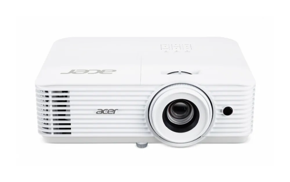 Videoproiector Acer H6815P 4K