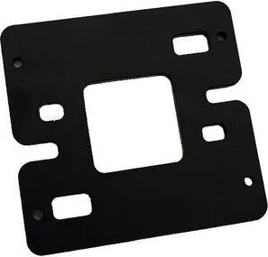 Thermal Grizzly AM5 Short Backplate