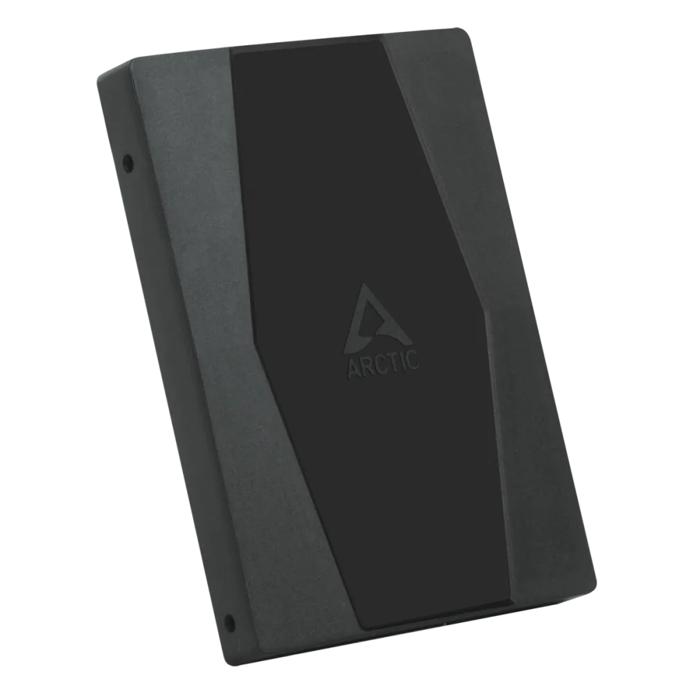 ARCTIC Controller RGB pentru ventilatoare Arctic