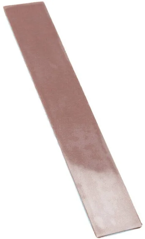 Pad termic Thermal Grizzly Minus Pad Extreme - 120 × 20 × 0.5 mm