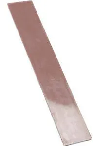 Pad Termic Thermal Grizzly Minus Pad Extreme - 120 × 20 × 2 mm