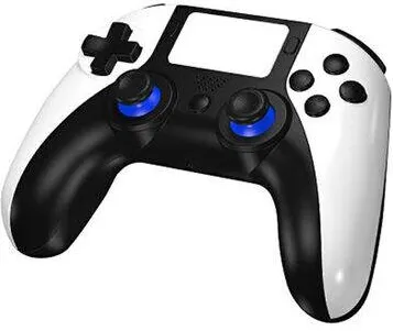 Gamepad FlashFire PS4 Pro Controller
