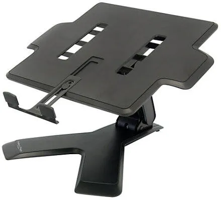 Suport TV / Monitor Ergotron Neo-Flex 33-334-085