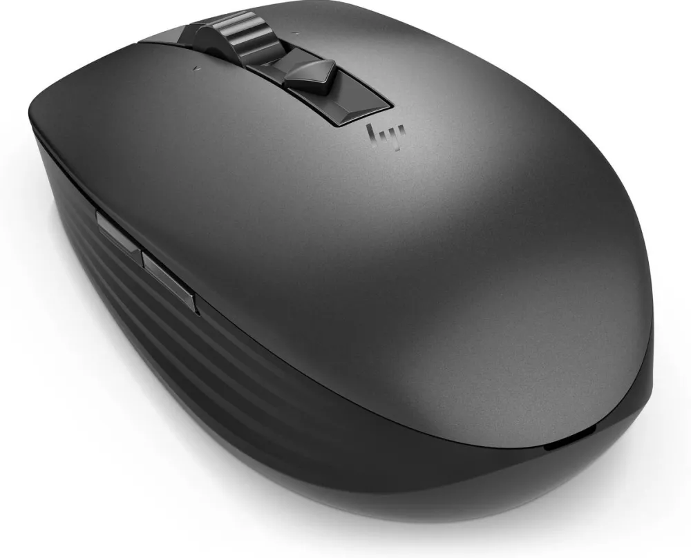 Mouse HP Wireless Multi-Device 630M