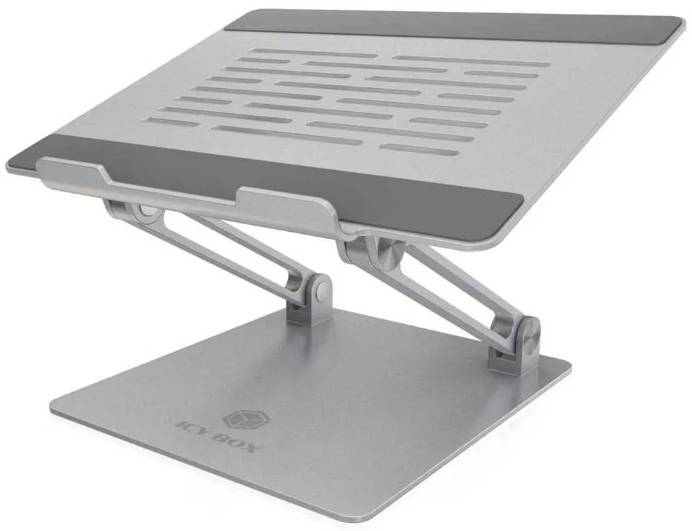 Coolpad Laptop Icy Box IB-NH300 Max 17"