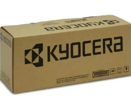 Toner imprimanta KYOCERA TK-5370Y PA3500/MA3500 Serie Yellow