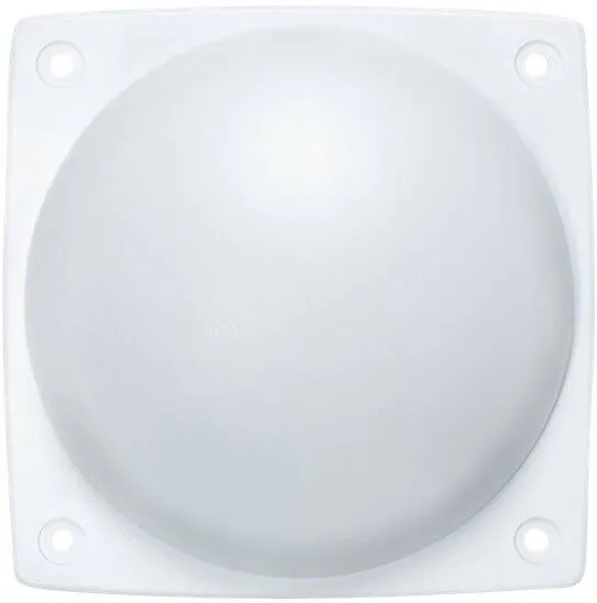LANCOM AirLancer Extender IN-H180