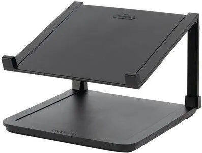 Stand laptop Kensington SmartFit K52783WW, Black