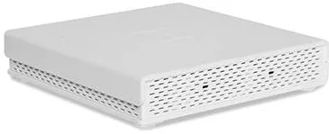 LANCOM LX-6200E (EU)