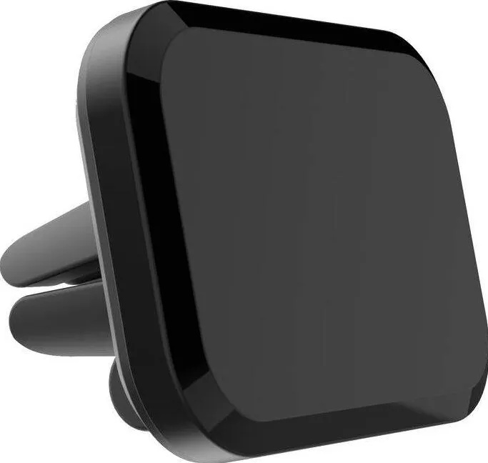 Gembird Suport auto magnetic pentru telefon TA-CHM-01