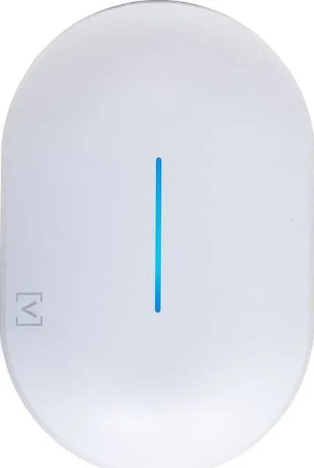Access Point ALTA LABS AP6 Dual Band