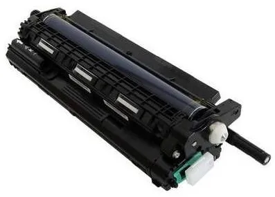 Toner imprimanta Ricoh SP 230 Black 1200 pag 408295