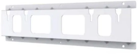 Suport perete pentru tabla interactiva Huawei HU55150676, IdeaHub 65", 75", 86"